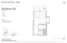 Cover Home
