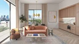 Cover Home 1