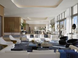 Cover Home