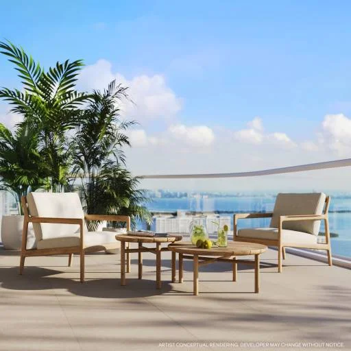 Model 59 - 65N  Unit 60N 5