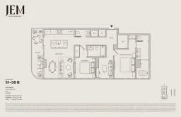 Model 51-58B Unit 54B