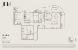 Model 43-46A Unit 43A