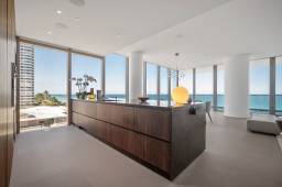 Cover Home