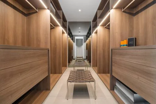 Residence A North Unit 11A 2