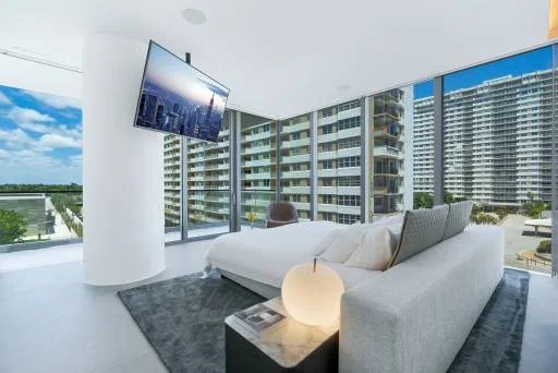 Residence A North Unit 11A 20