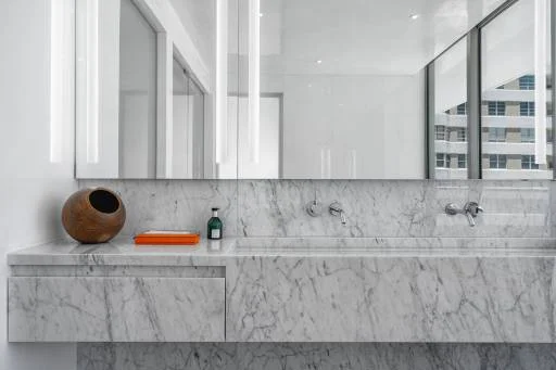 Residence A North Unit 11A 22