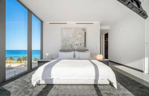 Residence A North Unit 11A 26