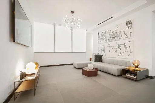 Residence A North Unit 11A 5