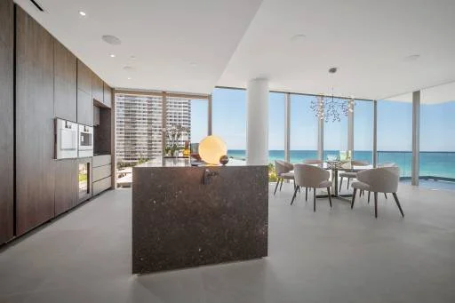 Residence A North Unit 11A 6