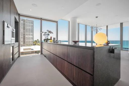 Residence A North Unit 11A 7