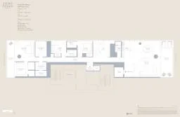 Residence A North Unit 11A