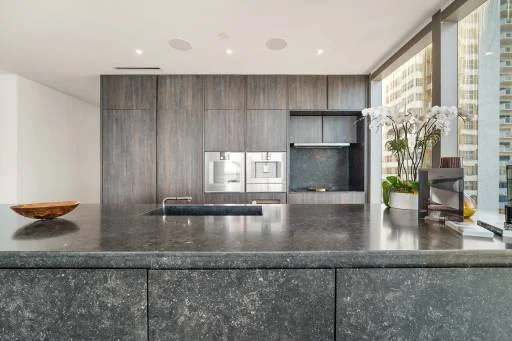 Residnece B South Unit 16B 11