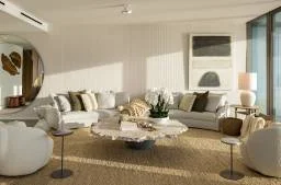 Cover Home 5