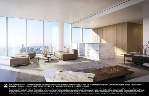 PentHouse - 2 12