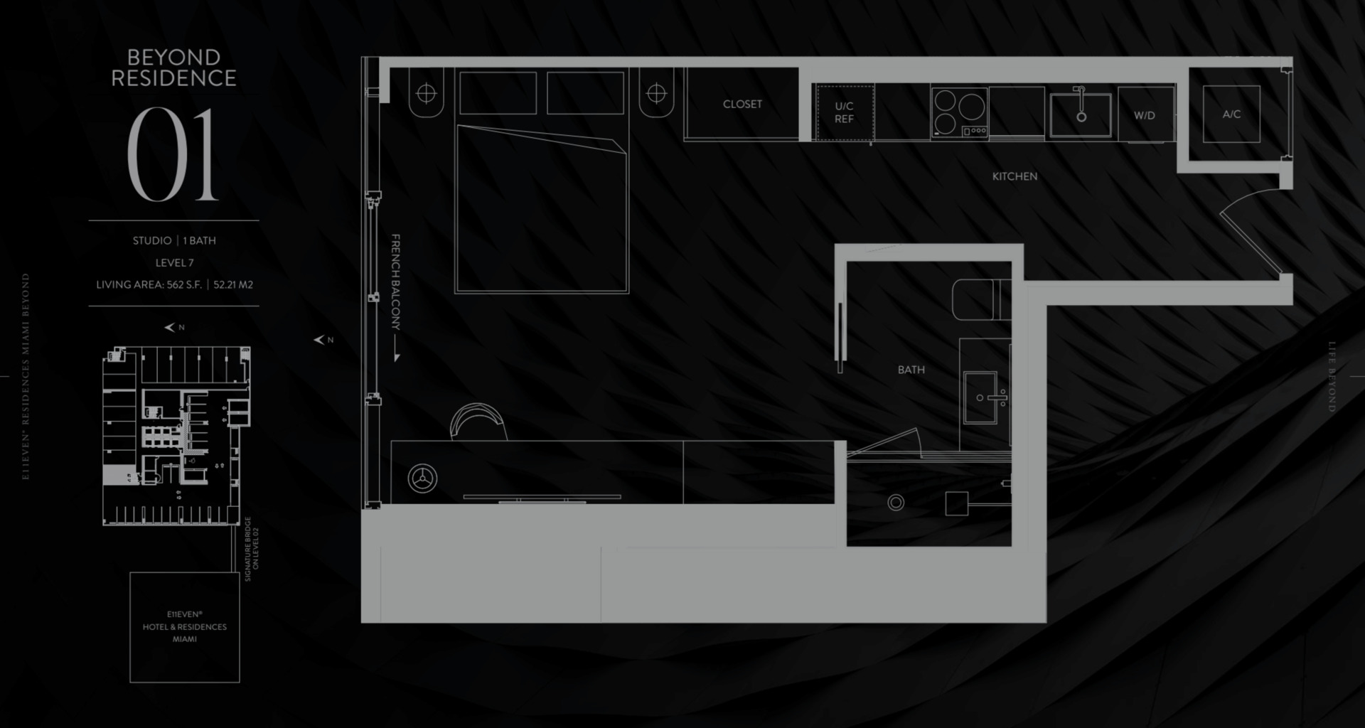 Plano 2