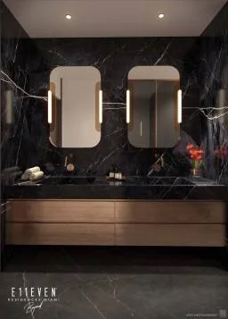 Cover Home 3