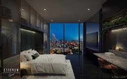 Cover Home 4