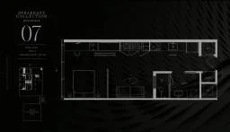 LVL 10 - Residence 07 20