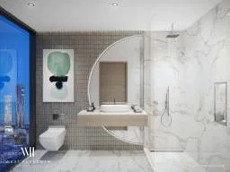Cover Home 1