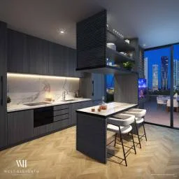 Cover Home 3