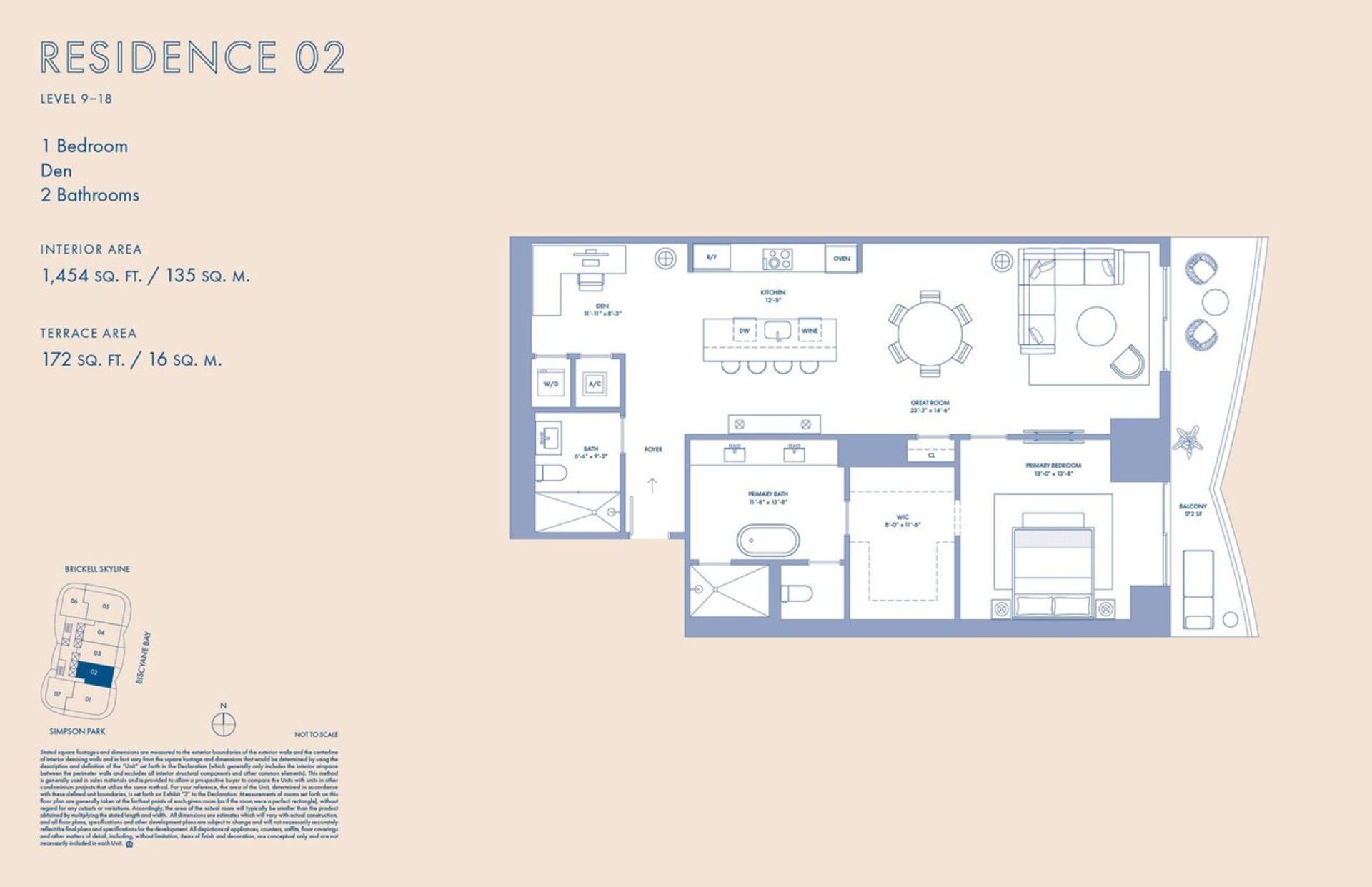 OSGO HOME VR