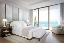 Cover Home 8