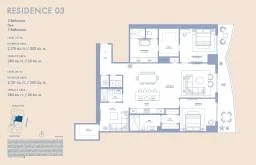 Unit 2403