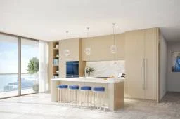 Cover Home 2