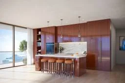 Cover Home 3