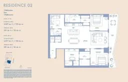 Unit 3502