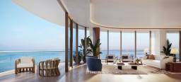 Cover Home