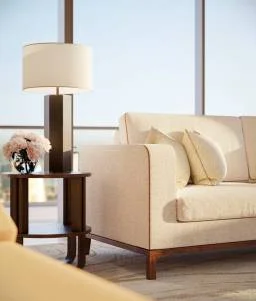 Cover Home 5
