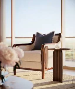 Cover Home 7
