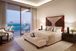Cover Home