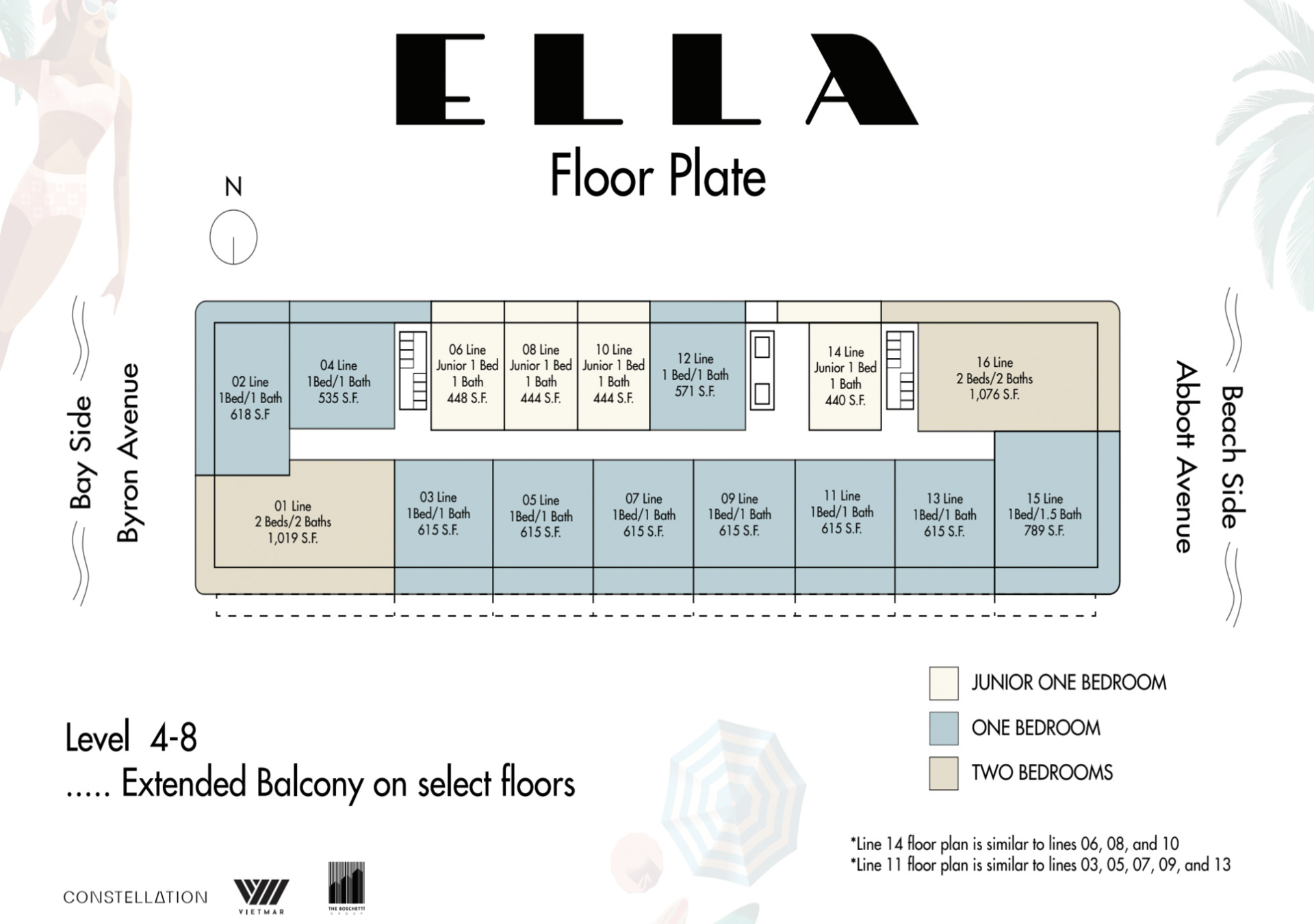 Floorplan 3