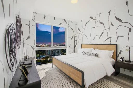 Residence 1029 3