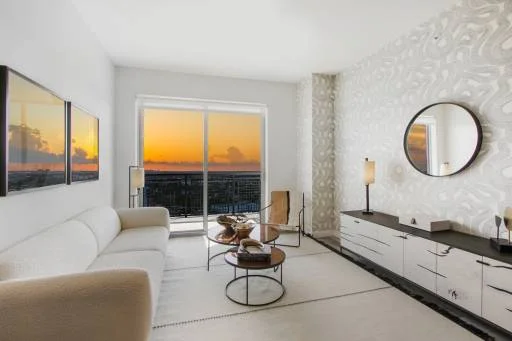 Residence 1416 13