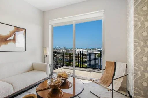 Residence 1416 10