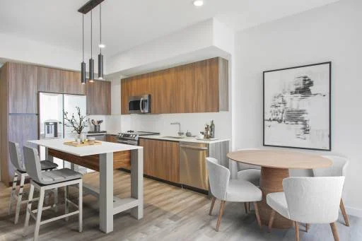 Residence 312 6