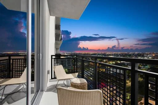 Residence 1014 1