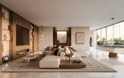 Cover Home 3