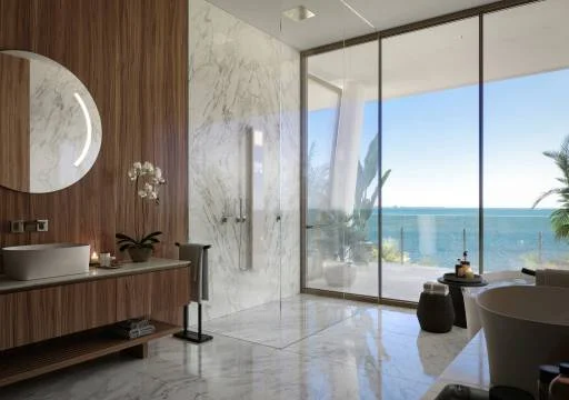 Luce 304 6