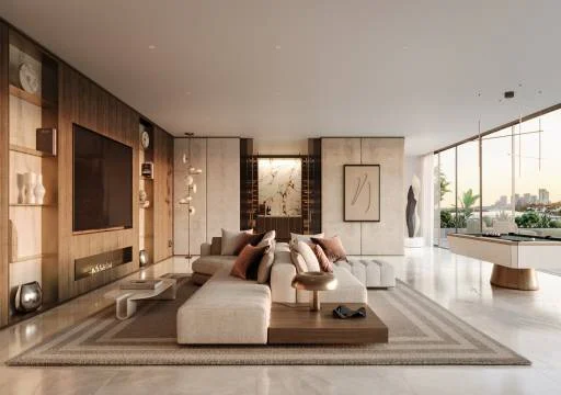 Luce 401 3