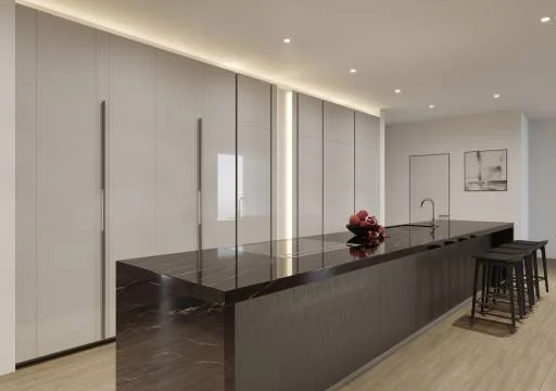 Luce 401 10