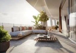 Cover Home 1