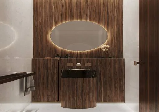 Luce 404 9