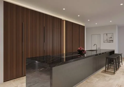 Luce 405 4