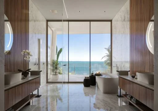 Luce 405 7