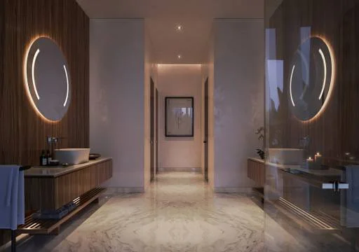 Luce 405 8
