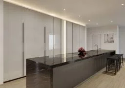 Cover Home 10